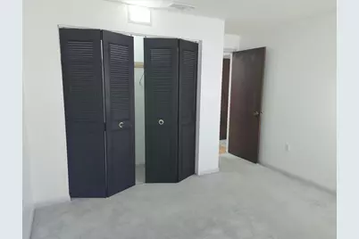 2201 SW 28th Street #50, Okeechobee, FL 34974 - Photo 31