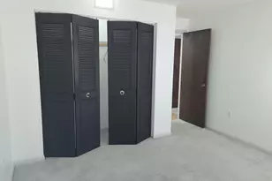 2201 SW 28th St, Okeechobee, FL 34974 - Photo 31