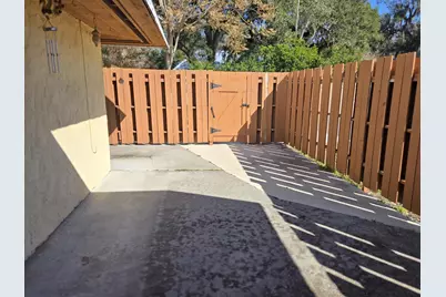 2201 SW 28th Street #50, Okeechobee, FL 34974 - Photo 35