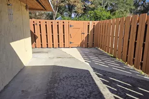 2201 SW 28th St, Okeechobee, FL 34974 - Photo 35