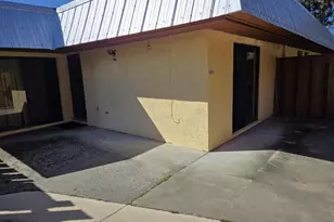 2201 SW 28th St, Okeechobee, FL 34974 - Photo 1