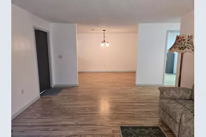 2201 SW 28th Street #50, Okeechobee, FL 34974 - Photo 7