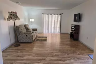 2201 SW 28th St, Okeechobee, FL 34974 - Photo 3