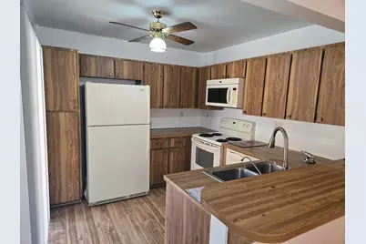 2201 SW 28th Street #50, Okeechobee, FL 34974 - Photo 11