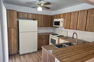 2201 SW 28th St, Okeechobee, FL 34974 - Photo 11