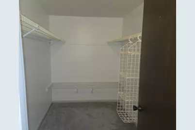 2201 SW 28th Street #50, Okeechobee, FL 34974 - Photo 27