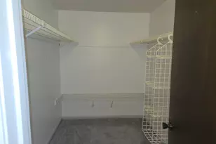 2201 SW 28th St, Okeechobee, FL 34974 - Photo 27