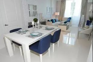 400 N Federal Hwy, Boynton Beach, FL 33435 - Photo 1