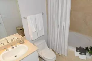 400 N Federal Hwy, Boynton Beach, FL 33435 - Photo 3