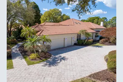 9680 Landings Drive, Port Saint Lucie, FL 34986 - Photo 69