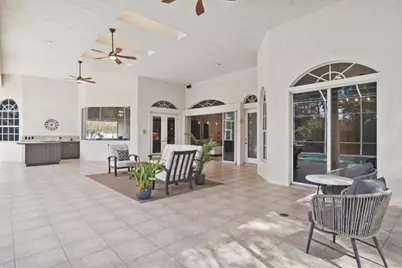 9680 Landings Drive, Port Saint Lucie, FL 34986 - Photo 65