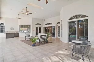 9680 Landings Dr, Port Saint Lucie, FL 34986 - Photo 65