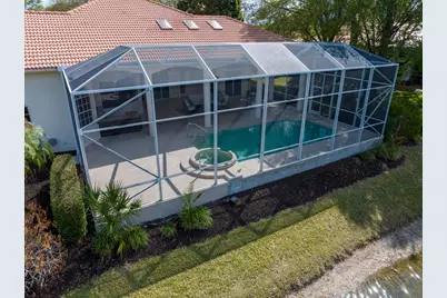 9680 Landings Drive, Port Saint Lucie, FL 34986 - Photo 85