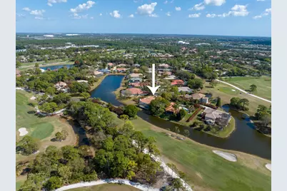9680 Landings Drive, Port Saint Lucie, FL 34986 - Photo 83