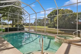 9680 Landings Dr, Port Saint Lucie, FL 34986 - Photo 3