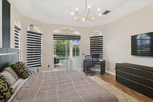 9680 Landings Dr, Port Saint Lucie, FL 34986 - Photo 51