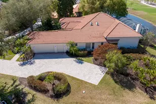 9680 Landings Dr, Port Saint Lucie, FL 34986 - Photo 71