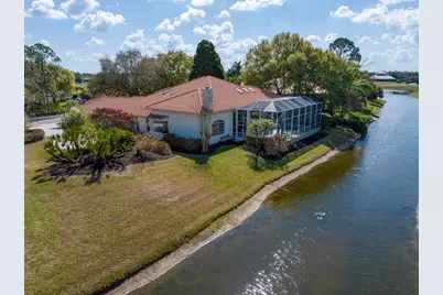 9680 Landings Drive, Port Saint Lucie, FL 34986 - Photo 73