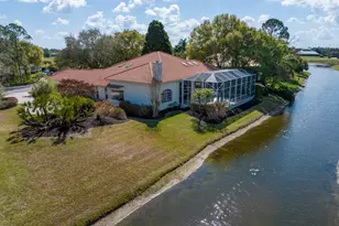 9680 Landings Dr, Port Saint Lucie, FL 34986 - Photo 73