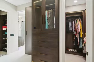 9680 Landings Dr, Port Saint Lucie, FL 34986 - Photo 55