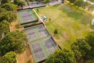 9680 Landings Dr, Port Saint Lucie, FL 34986 - Photo 99