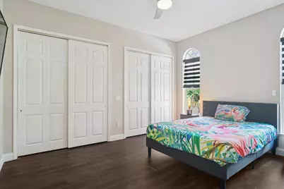 9680 Landings Drive, Port Saint Lucie, FL 34986 - Photo 37