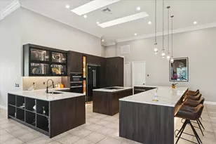 9680 Landings Dr, Port Saint Lucie, FL 34986 - Photo 21