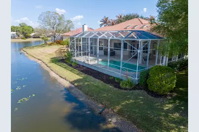 9680 Landings Drive, Port Saint Lucie, FL 34986 - Photo 77