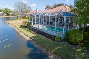 9680 Landings Dr, Port Saint Lucie, FL 34986 - Photo 77