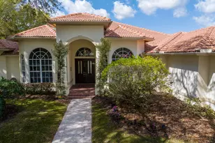 9680 Landings Dr, Port Saint Lucie, FL 34986 - Photo 89