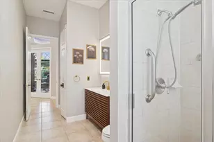 9680 Landings Dr, Port Saint Lucie, FL 34986 - Photo 43