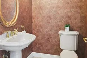 9680 Landings Dr, Port Saint Lucie, FL 34986 - Photo 33