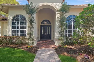 9680 Landings Drive, Port Saint Lucie, FL 34986 - Photo 11