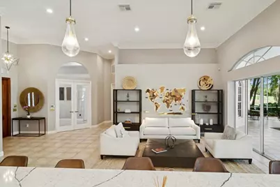 9680 Landings Drive, Port Saint Lucie, FL 34986 - Photo 17