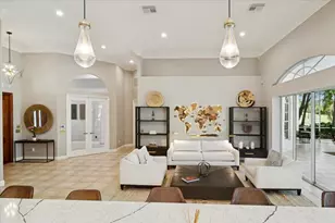 9680 Landings Dr, Port Saint Lucie, FL 34986 - Photo 17