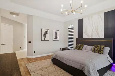 9680 Landings Drive, Port Saint Lucie, FL 34986 - Photo 53