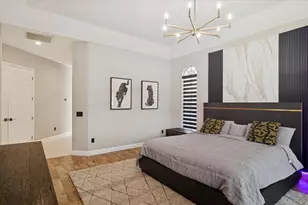 9680 Landings Dr, Port Saint Lucie, FL 34986 - Photo 53