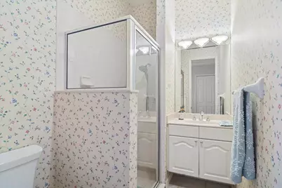 9680 Landings Drive, Port Saint Lucie, FL 34986 - Photo 39