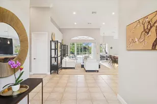 9680 Landings Dr, Port Saint Lucie, FL 34986 - Photo 13