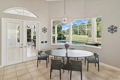 9680 Landings Drive, Port Saint Lucie, FL 34986 - Photo 25