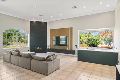 9680 Landings Drive, Port Saint Lucie, FL 34986 - Photo 31