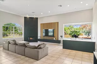 9680 Landings Dr, Port Saint Lucie, FL 34986 - Photo 31