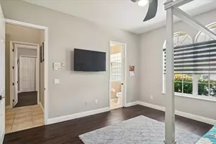 9680 Landings Dr, Port Saint Lucie, FL 34986 - Photo 35