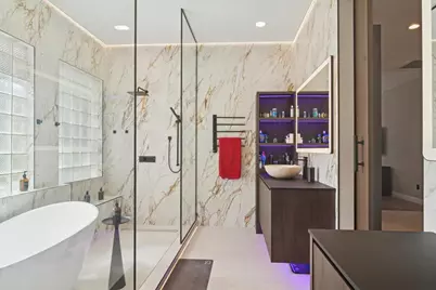 9680 Landings Drive, Port Saint Lucie, FL 34986 - Photo 57