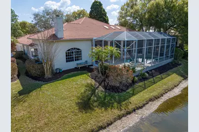 9680 Landings Drive, Port Saint Lucie, FL 34986 - Photo 75