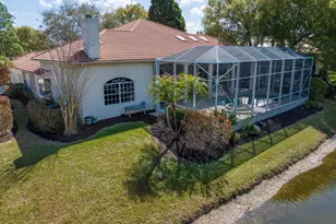 9680 Landings Dr, Port Saint Lucie, FL 34986 - Photo 75