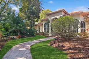 9680 Landings Dr, Port Saint Lucie, FL 34986 - Photo 9