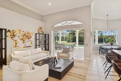 9680 Landings Drive, Port Saint Lucie, FL 34986 - Photo 15