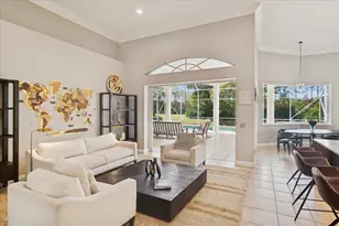 9680 Landings Dr, Port Saint Lucie, FL 34986 - Photo 15