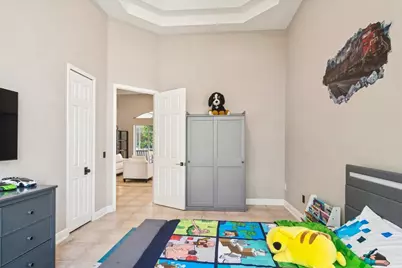 9680 Landings Drive, Port Saint Lucie, FL 34986 - Photo 41